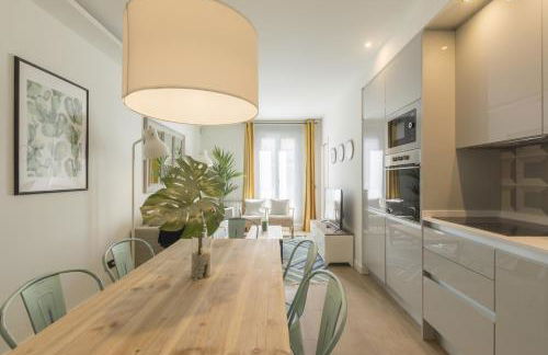 Bravo en Madrid - Foto 71