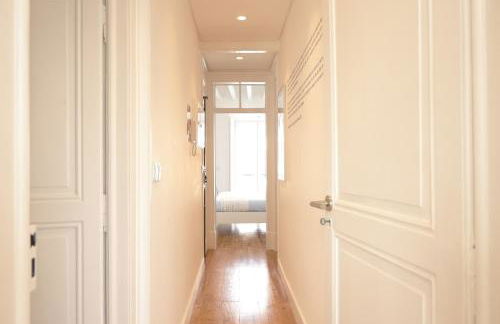 Ocean View Penthouse - Foto 17