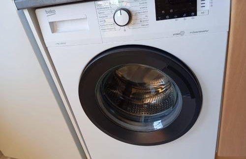 Sweet Home Romanzeiras - Foto 57