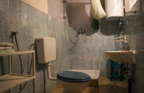 Holiday house with a parking space Bobovisca, Brac - 11435 - Foto 14