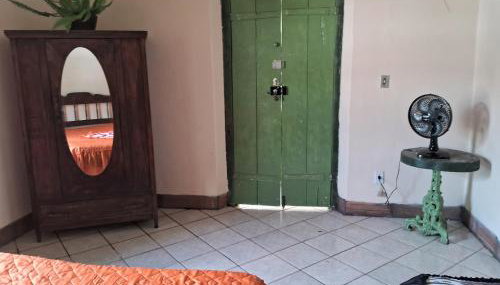 Casa por temporada - Foto 5