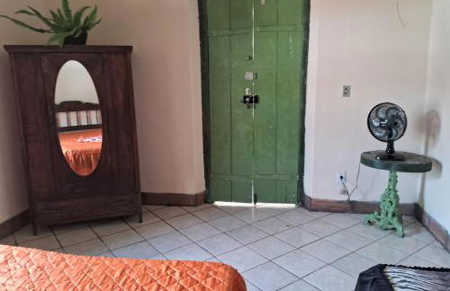 Casa por temporada - Foto 5