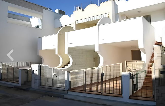 Paradise 2 Bedroom Apartment - Foto 1