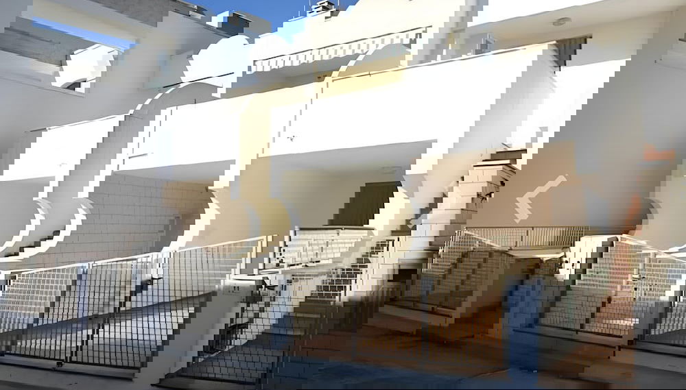 Paradise 2 Bedroom Apartment - Foto 1