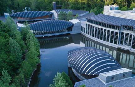 Cozy 1BD Near Walmart HQ with Long Stay Savings - Foto 20