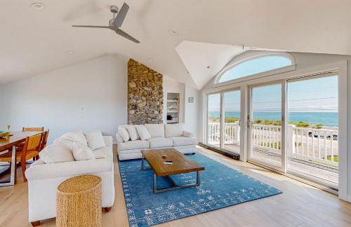 Luxury Rye Beach Escape - Foto 4