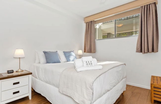 Drift Apartments - Foto 11