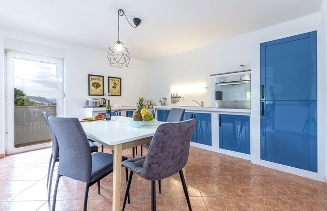 House Anavi - Foto 23