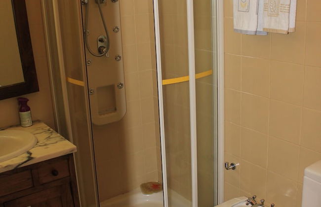 Quinta Do Pomarinho - Foto 27