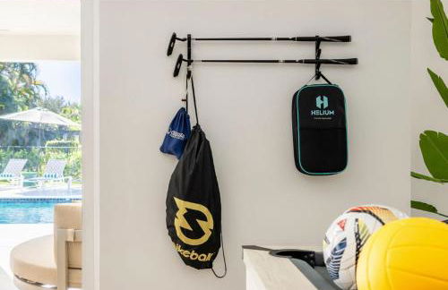 Villa Tation 8BR Mini Hotel - Foto 79