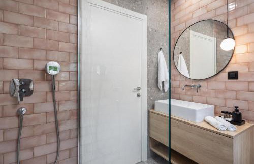 Villa Emelie, Luxury Oasis Near Dubrovnik - Foto 40