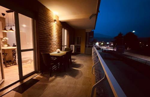 La Tana Del Ludo - Foto 42