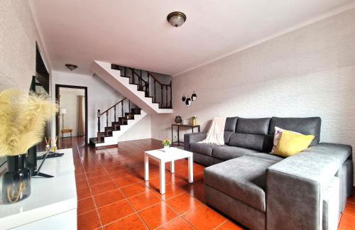 House Levada - Photo 12