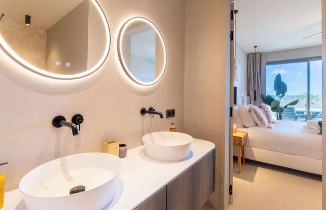 Blue Bay | The Reef - Photo 50