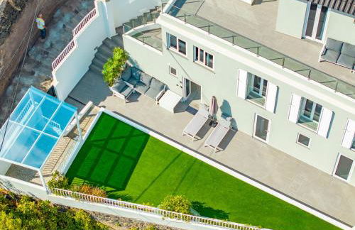 JPL Blue Horizon Residential - D - Foto 1