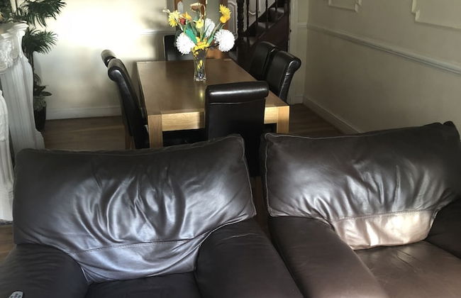 The Rhinos 2 - Foto 20