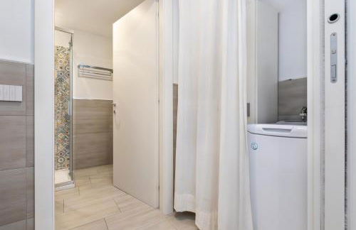 MagnoliaApartments - 16 Meravigli Duomo - Foto 19