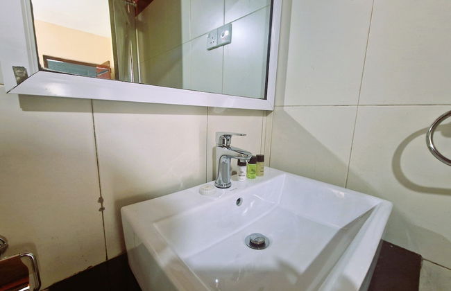 The Tea Garden - Foto 24