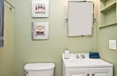 3 Bedrooms 2 Baths Pool Home available for LONGER STAYS!!! - Foto 30