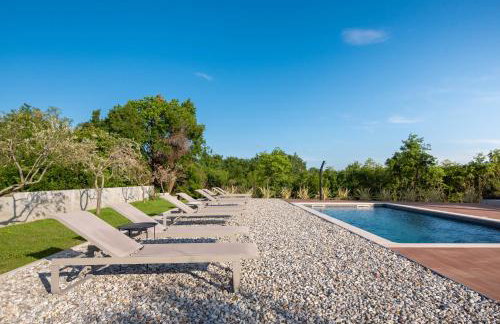 Villa Zara - Foto 28