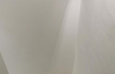 PORTKNAUBER - Photo 44