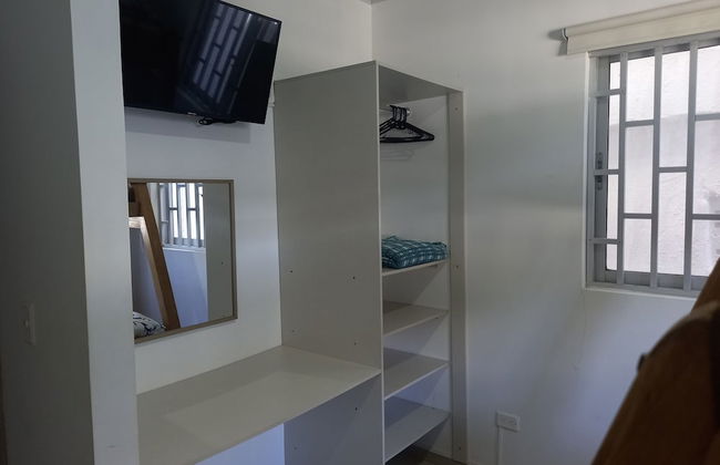 Saphire Apartments - Foto 4