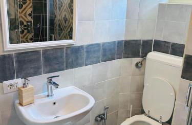 Le Costarelle Sabine - Foto 8