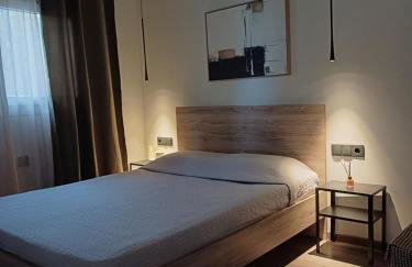 Abelaki Holiday Home - Foto 25