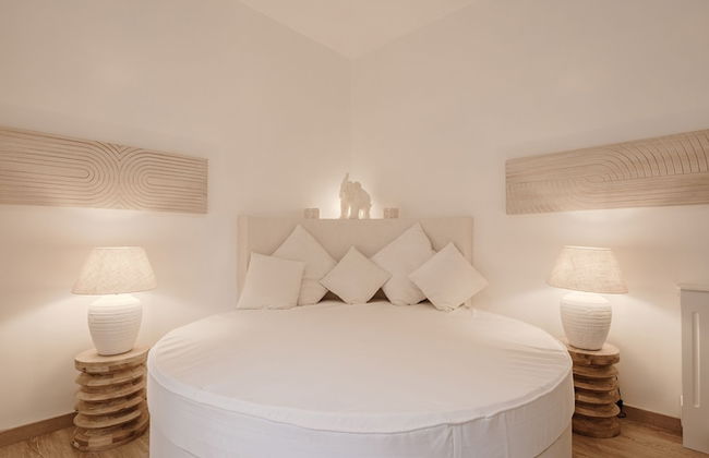 Borgo Pio Vatican Luxury - Photo 15