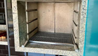 SOBRADO PRÓXIMO A PRAIA - maitinga - Foto 4