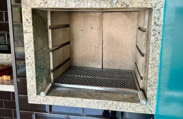 SOBRADO PRÓXIMO A PRAIA - maitinga - Foto 4