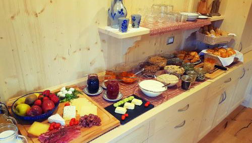 Ferienbauernhof Masunerhof - Foto 4