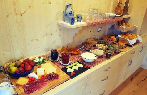 Ferienbauernhof Masunerhof - Foto 4