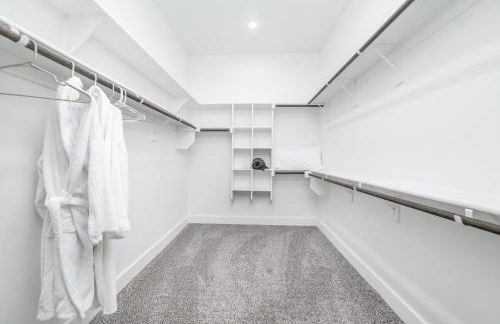 Spectacular 4BRs Home in Downtown Dallas - Foto 28