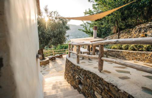 Christine's House - Foto 20