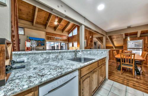 Lakeland Village 506 - Foto 6