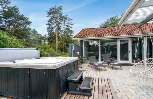 "Sverker" - 300m from the sea - Foto 10