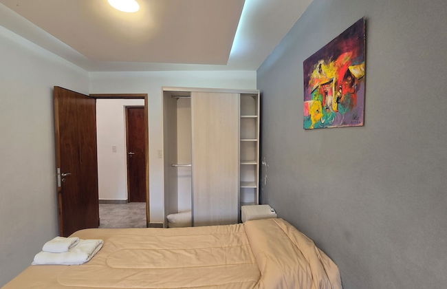 El cielo en Purmamarca - Foto 13