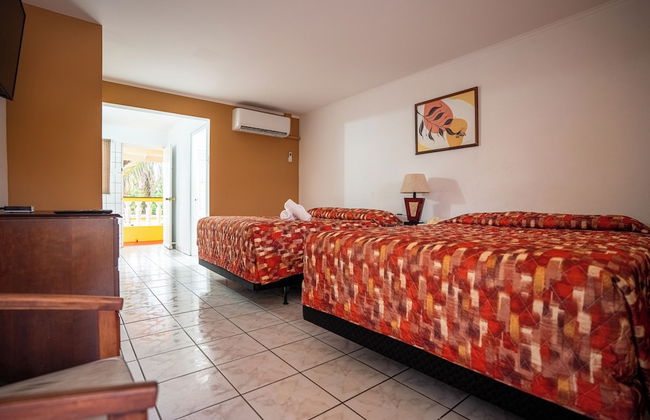 Coconut Inn - Foto 40