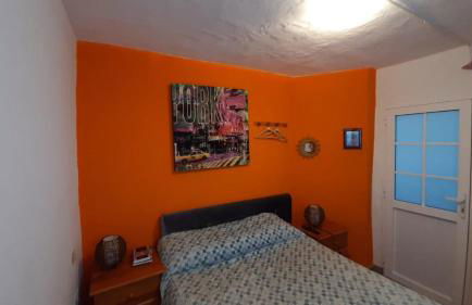 Princess Antonella - Foto 7