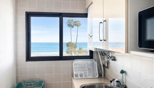 Isola Beachside Apartment - Foto 2