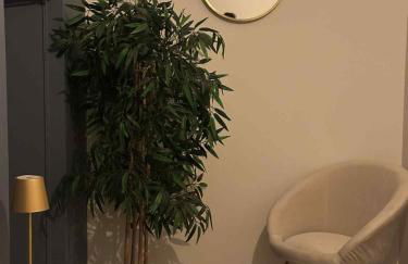 Le Nid de la Mayenne - Foto 10