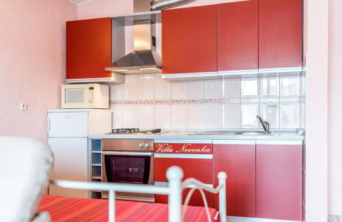 Apartments Villa Nevenka - Photo 61