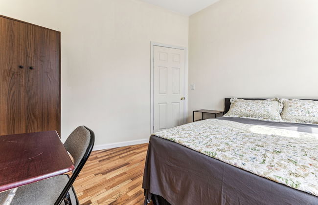 Furnished Empire Blvd Guest House - Photo 30