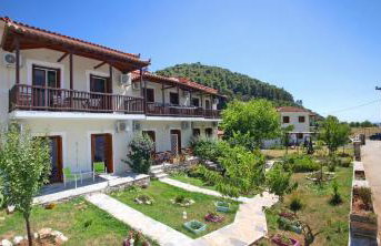 Sklavos Studios - Foto 9