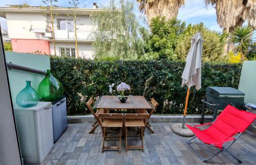 Alloggio sulla Via Verde Costa dei Trabocchi - Photo 27