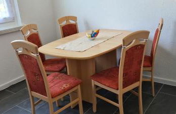 Neue Monteur und Handwerker in Magdeburg mit 3 Schlafzimmern 6 Personen BTR 174 - Foto 17