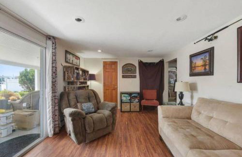 Waterfront Escape - Foto 27