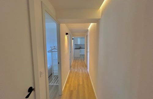 Beachfront Seaside Serenity - Foto 14