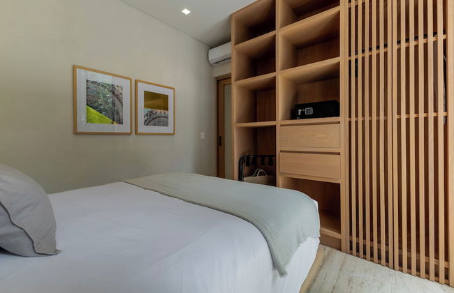 Casa Calderon by Capitalia - Foto 34